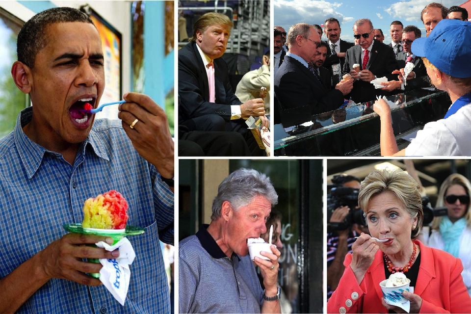 Demokratikusan nyalni?